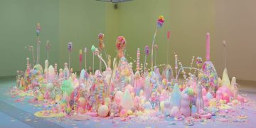 The Art of Food: Transforming Culinary Creations into Masterpieces