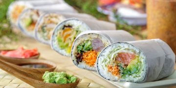 “Fusion” is No Longer Just a Trend – It’s the Core of Global Culinary Innovation