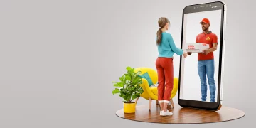 The Rise of Virtual Restaurants and Cloud Kitchens: A New Era of Dining