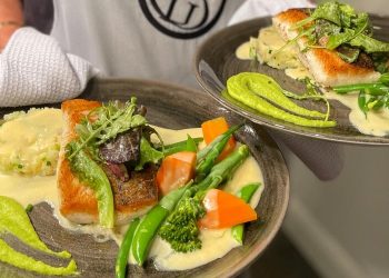 The Global Rise of Underground Dining and Secret Menus: A Culinary Revolution Among Urban Youth