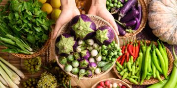 Global Efforts to Reduce Food Waste: How Restaurants and Brands Are Advocating for Eco-Friendly Practices in Food Production and Consumption