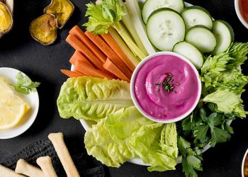 Popular Recipes: The Rise of Low-Sugar, Low-Carb, Gluten-Free, and High-Protein Health Trends in Modern Cooking