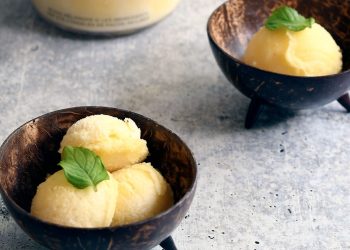 Traditional Restaurants Incorporating More Plant-Based Options: Plant-Based Meats, Dairy Alternatives, and Plant-Based Desserts