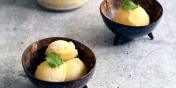 Traditional Restaurants Incorporating More Plant-Based Options: Plant-Based Meats, Dairy Alternatives, and Plant-Based Desserts