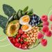 Plant-Based Superfoods: How the Rise of Plant-Based Diets is Driving the Popularity of Superfoods