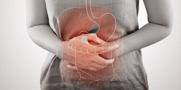 The Growing Focus on Gut Health: How Diet Can Enhance Digestion, Immunity, and Overall Well-Being