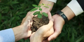 Sustainable Agriculture and the Return of Indigenous Ingredients