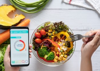 Personalized Nutrition and Health Trends: Shaping the Future of Eating Habits