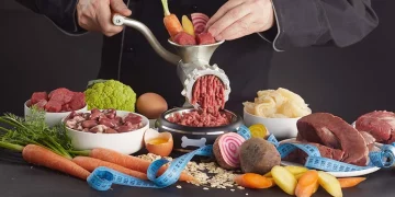 Young Chefs Simplifying “Scientific Cooking” and Integrating It into Home Kitchens