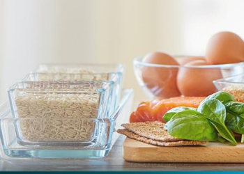 Regional Flavor Innovation: A New Era in Culinary Creativity