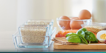 Regional Flavor Innovation: A New Era in Culinary Creativity