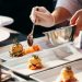 Chef’s Table: A Culinary Revolution of Unscripted Dining Experiences