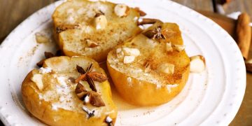 The Rise of Plant-Based Desserts: Crafting Dairy-Free Sweets with Coconut Oil, Oat Milk, Maple Syrup, and Nuts