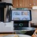 Smart Kitchen Devices: 3D Food Printers, Smart Ovens, and AI Cooking Assistants Entering Homes and Restaurants