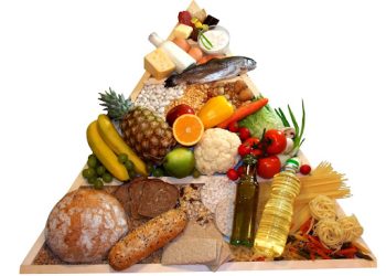 An Increasing Number of Food Studies and Experiments Are Revealing the Hidden Health Power of Specific Ingredients