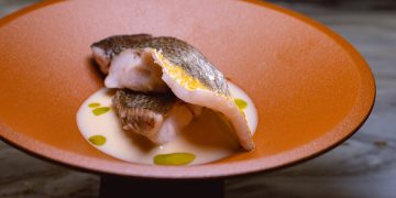 Global Culinary Renaissance: Chefs Bringing Traditional Local Ingredients Back to the Table