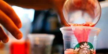 Hidden Menu Culture: The Rise of Secret Dishes and the “Password Menu” Phenomenon at Chain Restaurants