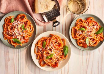 Tuscany: A Timeless Region of Beauty, Culture, and Tradition