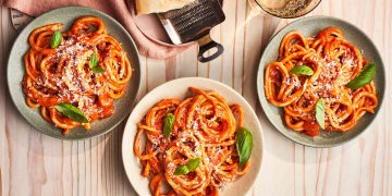 Tuscany: A Timeless Region of Beauty, Culture, and Tradition