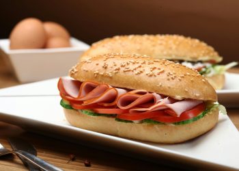 Global Food Brand Cultural Penetration: A World of Flavors, Identity, and Influence