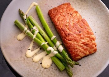 Plant-Based Meat and 3D-Printed Foods: The Future of Culinary Innovation