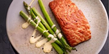 Plant-Based Meat and 3D-Printed Foods: The Future of Culinary Innovation