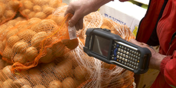 Traceability of Origins: Exploring the Growing Popularity of Ingredient Sourcing for Flavor Discovery