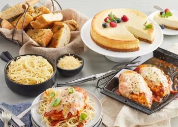 Rediscovery of Rare Ingredients: Unveiling Culinary Treasures