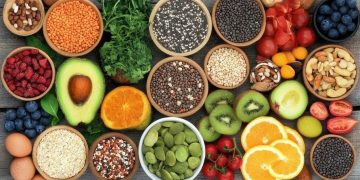 The Innovative Use of Ingredients: Novel Cooking Techniques and Ingredient Pairings