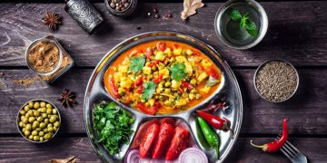 Reviving Regional Cuisine: A Global Trend Towards Rediscovering Traditional Dishes