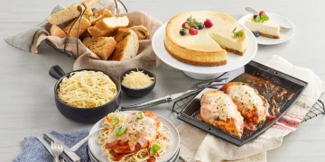 Rediscovery of Rare Ingredients: Unveiling Culinary Treasures