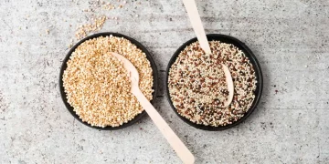 The Modern Revival of Historical Ingredients: A Culinary Renaissance