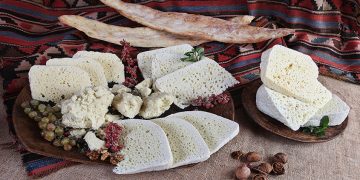 The Rise of Geographical Indication Products: Safeguarding Authenticity and Enhancing Global Trade