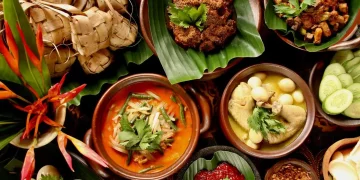 The Global Resurgence of Fermented Foods: Reintroducing Traditional Ingredients into Modern Diets