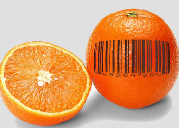 Consumer Demands for Product Traceability: A Growing Trend in the Premium Food Market