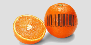 Consumer Demands for Product Traceability: A Growing Trend in the Premium Food Market