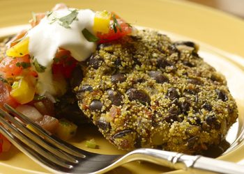 Michelin-Starred Restaurants in New York, London, and Tokyo Embrace “Plant-Forward” Menus