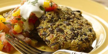 Michelin-Starred Restaurants in New York, London, and Tokyo Embrace “Plant-Forward” Menus