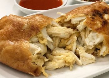 Michelin Street Food Rise: Singapore’s “Hawker Chan” and the Global Impact of Street Food Becoming Michelin-Starred