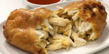 Michelin Street Food Rise: Singapore’s “Hawker Chan” and the Global Impact of Street Food Becoming Michelin-Starred