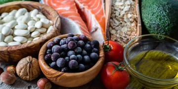 Redefining the Nutritional Value of Ingredients