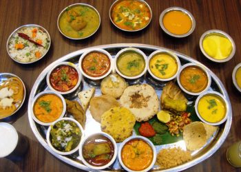 Modern Dining is Experiencing a “Return to Local Flavors” Revolution