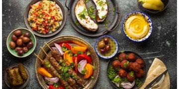 The Global Revival of Regional Flavors: A Culinary Journey Through Tradition and Innovation