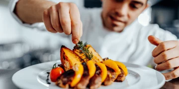 Reservation-Based Private Chef Experiences: The New Obsession of Culinary Collectors