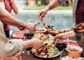 The Surge in Gastro-Tourism: A Fusion of Food and Travel